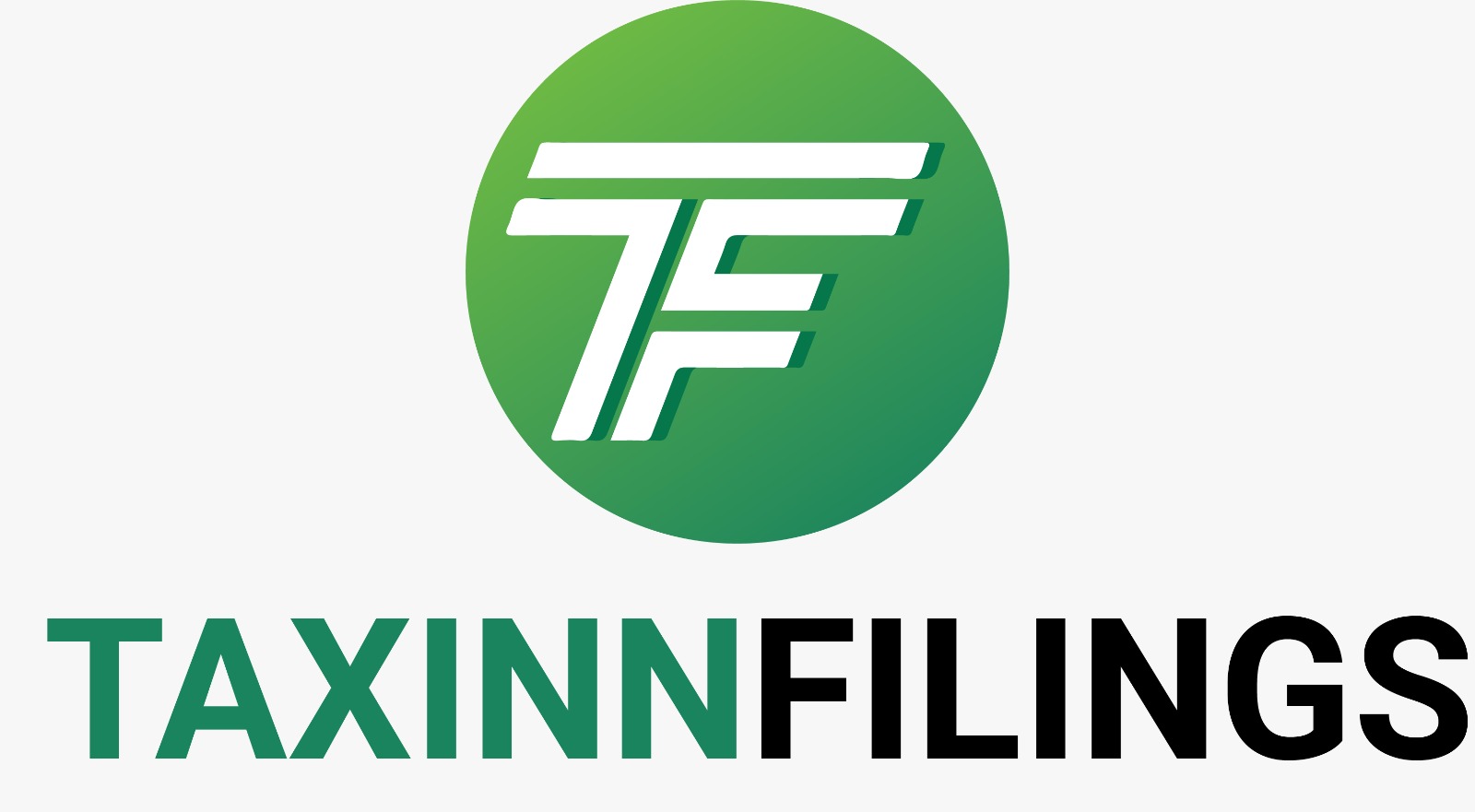 Taxinn Filings logo